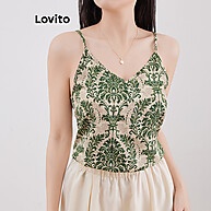 Top Tribal Lovito: Estilo e Conforto! - imagem 2