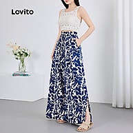 conforto-e-estilo-lovito-tropical-calca