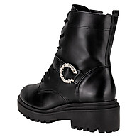 Coturno Feminino Via Marte: Estilo e Conforto! - imagem 2
