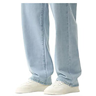 conforto-e-estilo-masculina-bag-jeans-calca