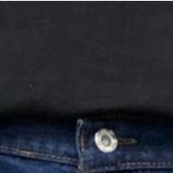 Bermuda Cargo Masculina: Estilo e Conforto! - imagem 2