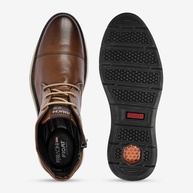 conforto-e-estilo-masculina-ferracini-bota
