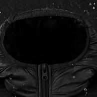 Jaqueta Puffer Impermeável Masculina: Estilo e Conforto - imagem 2