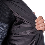 conforto-e-estilo-masculina-puffer-jaqueta