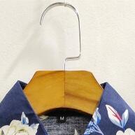 Camisas Florais Masculinas: Estilo e Conforto! - imagem 1