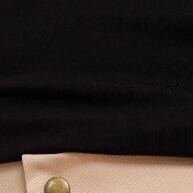 Shorts Alfaiataria Masculino: Estilo e Conforto ☀️ - imagem 1