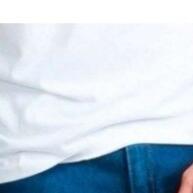 conforto-e-estilo-masculino-balao-jeans