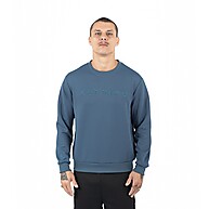 conforto-e-estilo-masculino-bordado-moletom