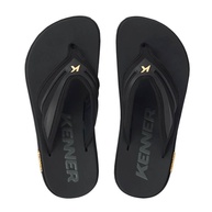 Chinelo Kenner Kivah New Force Masculino: Estilo e Conforto - imagem 2