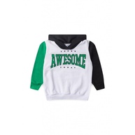 Conjunto Infantil Masculino: Estilo e Conforto! - imagem 2