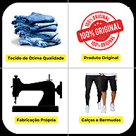 conforto-e-estilo-masculino-slim-jeans-3-kit