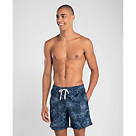 Short Estampado Masculino Mash: Estilo e Conforto! - imagem 2