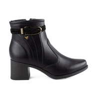Bota Mississipi MC851: Estilo e Conforto! - imagem 2