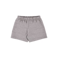 Conjunto Bebê Menina: Estilo e Conforto! - imagem 2