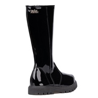 Bota Infantil Menina: Estilo e Conforto! - imagem 2