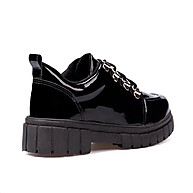 Mocassim Infantil Menina: Estilo e Conforto! - imagem 2