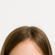 Kit 3 Blusas Moletom Menina: Estilo e Conforto! - imagem 2