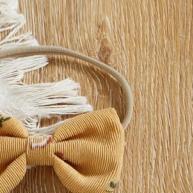Conjunto de Roupas para Bebê Menina 0-18 Meses: Estilo e Conforto - imagem 2