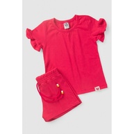 conforto-e-estilo-micangas-infantil-conjunto