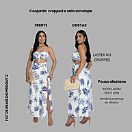 conforto-e-estilo-midi-saia-e-cropped-conjunto