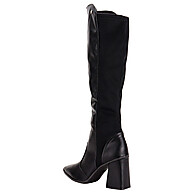 Bota Over the Knee Mississipi: Estilo e Conforto! - imagem 2