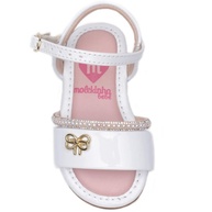 Sandália Infantil Molekinha: Estilo e Conforto! - imagem 2