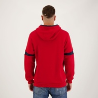 Jaqueta Arsenal Moletom: Estilo e Conforto! - imagem 2