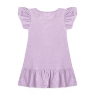 conforto-e-estilo-monica-princesa-vestido