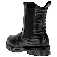 Bota Feminina Mooncity: Estilo e Conforto! - imagem 2