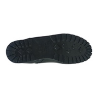 Bota Feminina Cano Longo Mooncity: Estilo e Conforto - imagem 2