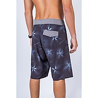 Boardshort Nicoboco: Estilo e Conforto! - imagem 2