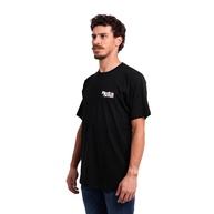 Camiseta Red Nose: Estilo e Conforto! - imagem 2