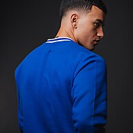 conforto-e-estilo-oficial-masculina-retro-japao-moletom