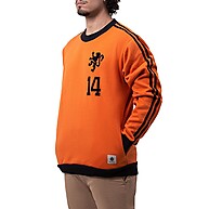 conforto-e-estilo-oficial-retro-1974-holanda-moletom