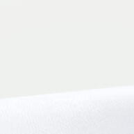 Camiseta Inosuke Hashibira Oversize - Estilo e Conforto - imagem 2