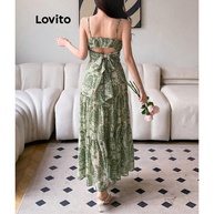 Vestido Boho Paisley: Estilo e Conforto! - imagem 2