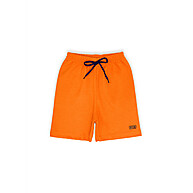 Conjunto Infantil Marinho Peixes: Estilo e Conforto! - imagem 2