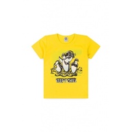 conforto-e-estilo-pinguim-dj-infantil-conjunto