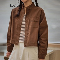 Blusa Feminina Plissada: Estilo e Conforto! - imagem 2