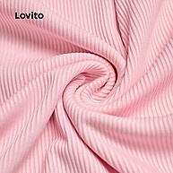 Camiseta Lovito Plissada: Estilo e Conforto! - imagem 2