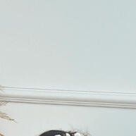 Blusa Cropped Tricot com Pompom - Estilo e Conforto - imagem 1