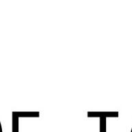 Camiseta The Beatles Masculina Algodão Premium – Estilo e Conforto - imagem 2