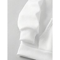 Moletom Canguru Premium: Estilo e Conforto! - imagem 1