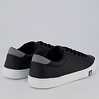 Tênis Calvin Klein Project: Estilo e Conforto! - imagem 2
