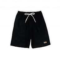 Conjunto Masculino Raptosaurus: Estilo e Conforto! - imagem 2