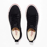 conforto-e-estilo-redley-alto-cano-tenis