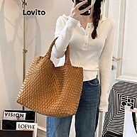Camiseta Lovito com Renda: Estilo e Conforto! - imagem 2