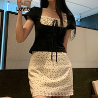 Top ou Calça Lovito de Renda: Estilo e Conforto! - imagem 2