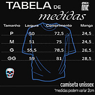 Camiseta Rengoku: Estilo e Conforto 🔥 - imagem 1