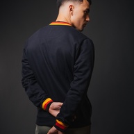 conforto-e-estilo-retro-alemanha-moletom